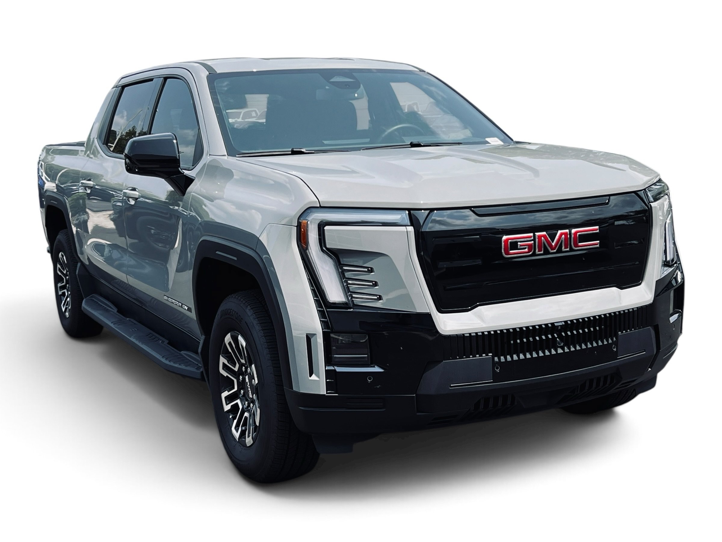 gmc sierra ev 2026 1GT1ETED7TU404896 image gmc sierra ev 2026 1GT1ETED7TU404896 image